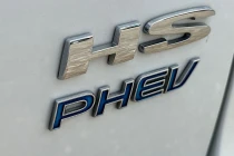 Vehicle Thumbnail 52
