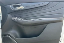 Vehicle Thumbnail 56