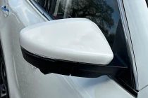 Vehicle Thumbnail 58