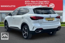 Vehicle Thumbnail 5