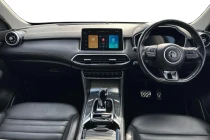 Vehicle Thumbnail 18