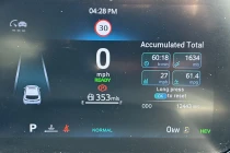 Vehicle Thumbnail 28