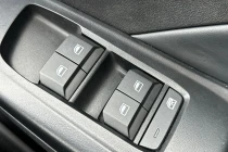 Vehicle Thumbnail 36
