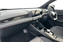 Vehicle Thumbnail 4