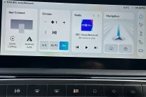 Vehicle Thumbnail 44
