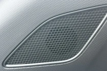 Vehicle Thumbnail 46