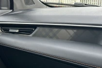 Vehicle Thumbnail 50
