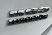 Vehicle Thumbnail 52