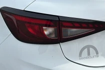 Vehicle Thumbnail 54