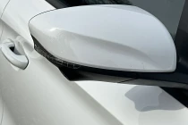 Vehicle Thumbnail 58