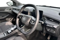 Vehicle Thumbnail 12