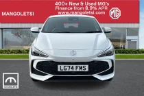 Vehicle Thumbnail 16