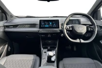 Vehicle Thumbnail 18