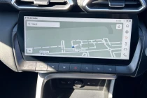 Vehicle Thumbnail 21