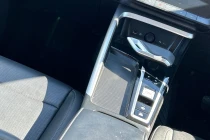 Vehicle Thumbnail 33