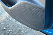 Vehicle Thumbnail 45