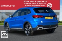 Vehicle Thumbnail 5