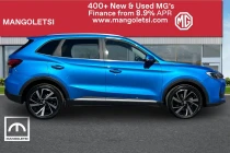 Vehicle Thumbnail 7