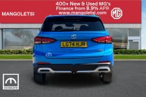 Vehicle Thumbnail 13