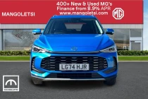 Vehicle Thumbnail 15