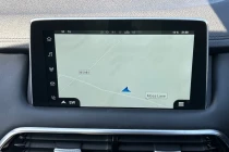 Vehicle Thumbnail 22