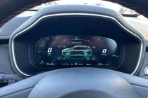 Vehicle Thumbnail 28