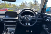 Vehicle Thumbnail 30