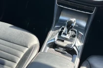 Vehicle Thumbnail 34