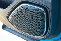 Vehicle Thumbnail 45