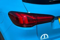 Vehicle Thumbnail 53