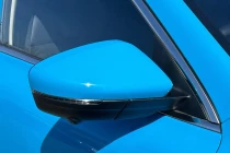 Vehicle Thumbnail 57