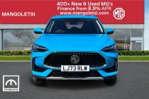 Vehicle Thumbnail 16