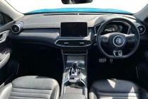 Vehicle Thumbnail 18