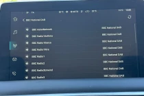 Vehicle Thumbnail 19