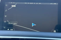 Vehicle Thumbnail 21