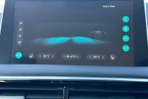 Vehicle Thumbnail 23