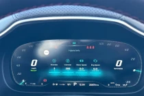 Vehicle Thumbnail 27