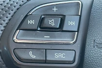 Vehicle Thumbnail 31