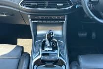 Vehicle Thumbnail 33
