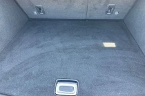 Vehicle Thumbnail 39