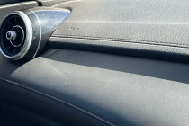 Vehicle Thumbnail 49
