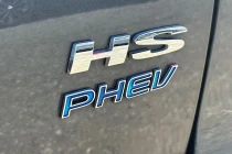 Vehicle Thumbnail 51