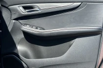 Vehicle Thumbnail 55