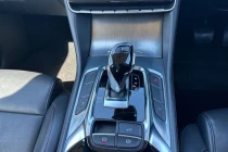 Vehicle Thumbnail 59