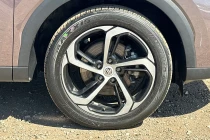 Vehicle Thumbnail 9