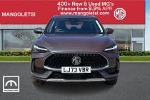 Vehicle Thumbnail 15