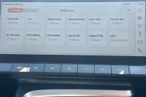 Vehicle Thumbnail 20