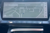 Vehicle Thumbnail 22