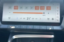 Vehicle Thumbnail 24
