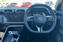 Vehicle Thumbnail 30